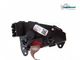 OEM,5E0919719,Interruptores,multifunción,para,Skoda,5E0 919 719,