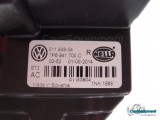 7P6941699C:700C OEM Luces antiniebla (izquierda + derecha) para VW Touareg 7P - Facelift