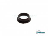 OEM,1T0919133C,O,Anillo,PDC,Sensor,VW,Skoda,Seat,Audi,1T0 919 133 C,goma,