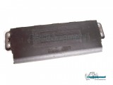 OEM,5L1880841C,Rodilla,Airbag,para,Skoda,Yeti,5L,5L1 880 841 C,5L1880841B