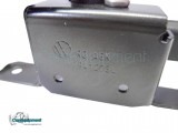 OEM Xenon autonivelación Kit para Jetta MK5 