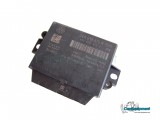 OEM 3AA919475M PLA 2.0 Controlador para VW