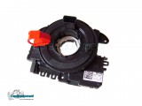 OEM,5K0953569AN,Controlador,del,volante,para,Skoda,VW,Seat