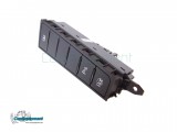 OEM 3AD927238E Interruptor PDC/PLA para VW Passat B7