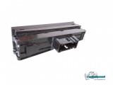 OEM 3AD927238E Interruptor PDC/PLA para VW Passat B7