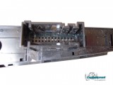 OEM 3AD927238E Interruptor PDC/PLA para VW Passat B7