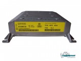 Amplificador OEM 5C6035456 10 Chanel VW,Škoda,Seat 