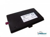 OEM,5E0035502,GPS,Antena,para,VW,Skoda,octavia,3,golf,7,5E0 035 502,par,antena,