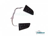 OEM 6JA919719D Interruptores para el asiento del volante 