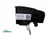 OEM 6JA919719D Interruptores para el asiento del volante 