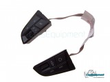 OEM 6JA919719B Interruptores para el asiento del volante 
