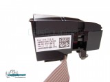 OEM 6JA919719B Interruptores para el asiento del volante 