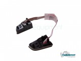 OEM 6JA919719B Interruptores para el asiento del volante 