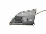 OEM 8U0951523H Audi A1, A3, Q3 Interruptores del volante - Botones - HighLine