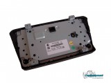 OEM,3V0919606,LCD,Pantalla,para,Skoda,Superb,3,3V0 919 606,navi,navegación,radio,octavia 3
