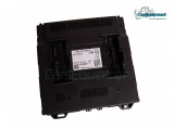 OEM 6R7937086P BCM Controlador para VW Polo 6R, Skoda Fabia 2 