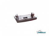 Insignia OEM para Audi S8