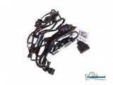 OEM,3T0971095J,Parachoques,Cableado,PLA,2.0,6X,sensor,Skoda,Superb,2,VW,3T0 971 095 J,