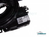 OEM 5K0953569D VW, Skoda, Seat, Audi Controlador del volante