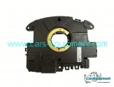 OEM 5K0953569D VW, Skoda, Seat, Audi Controlador del volante