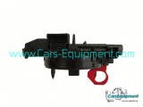 OEM 5K0953569D VW, Skoda, Seat, Audi Controlador del volante