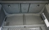 OEM,5JA061109,Maletero,Bandeja,para,Skoda,Rapid,y,Octavia,3,5JA 061 109,equipaje,