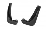 OEM,6V9075101,Aletas,para,Skoda,Fabia,3,6V9 075 101,trasera,