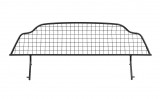 OEM,DMM620001,Maletero,Rejilla,para,Skoda,Octavia,2,Combi,maletero,
