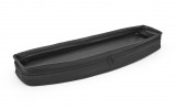 OEM,DMA610001,Bolsa,Bajo,Maletero,Skoda,Octavia,2,