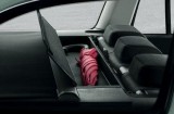OEM,DMA610001,Bolsa,Bajo,Maletero,Skoda,Octavia,2,