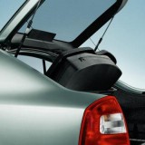OEM,DMA610001,Bolsa,Bajo,Maletero,Skoda,Octavia,2,