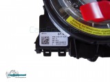 OEM 8K0953568E Mando del volante para Audi A4, A5, Q5