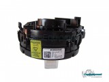 OEM 8K0953568E Mando del volante para Audi A4, A5, Q5