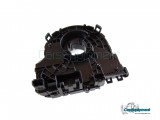 OEM 8K0953568E Mando del volante para Audi A4, A5, Q5