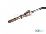 OEM 4H0906088AB Sensor de temperatura de escape - Audi, Porsche 