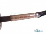 OEM 4H0906088AB Sensor de temperatura de escape - Audi, Porsche 