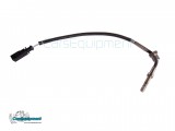 OEM,04L906088AL,sonda,lambda,Audi,Porsche,04L 906 088 AL,Golf,7,VII,