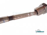 OEM 03L906088AT Sensor de temperatura de escape - VW Caddy, Touran 