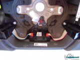 3D0419091CD HMP Volante multifunción calefactable OEM MFSW para VW Phaeton 3D