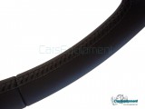 3D0419091CD HMP Volante multifunción calefactable OEM MFSW para VW Phaeton 3D