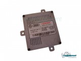 OEM 3D0907391B Xenon Balasto - D1S, D2S - Audi, Seat, BMW, Opel, Peugeot, Volvo, VW...