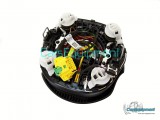 OEM 8R0880201N Airbag conductor Audi A4, A5, Q5 MY2012 