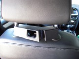 OEM,Almohadilla,Reposacabezas,Soporte,para,Skoda,VW,Audi,Seat,3V0061128,3v0061129,