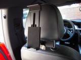 OEM,Almohadilla,Reposacabezas,Soporte,para,Skoda,VW,Audi,Seat,3V0061128,3v0061129,