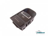 5N0927225AXSJ Interruptor de freno de mano OEM para VW Tiguan 5N 
