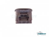 5N0927225AXSJ Interruptor de freno de mano OEM para VW Tiguan 5N 