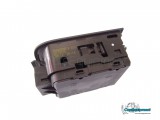 5N0927225AXSJ Interruptor de freno de mano OEM para VW Tiguan 5N 