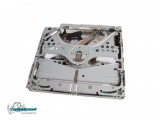 OEM,DP33M220,CD,DVD,Mechanism,Alpine,DP33M220,DV33M01B,DV36M110,DV35M110,rns-e,