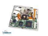 OEM,DP33M220,CD,DVD,Mechanism,Alpine,DP33M220,DV33M01B,DV36M110,DV35M110,rns-e,