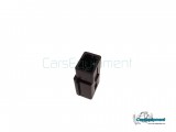 5Q0035724,OEM,Entrada,AUX,VW,Skoda,Octavia 3,Golf